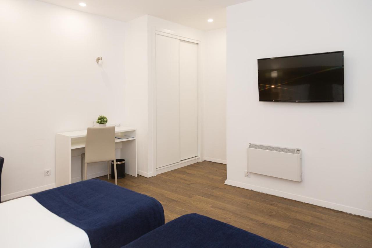 Hotel Veleiro Sines Extérieur photo